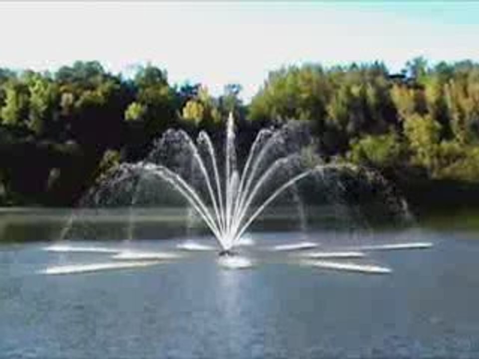 Kasco JF Series Premium Nozzles | Pondliner.com