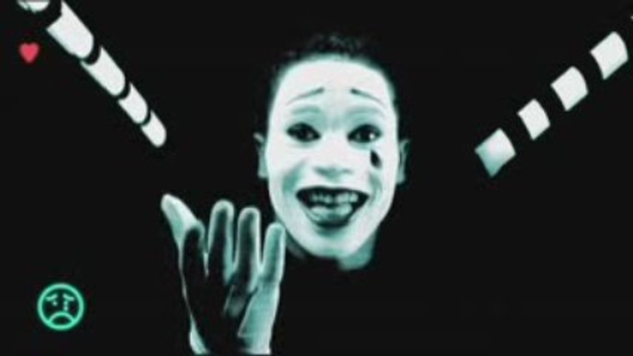 Nouveau Clip : Tigane - Acrobat Lover