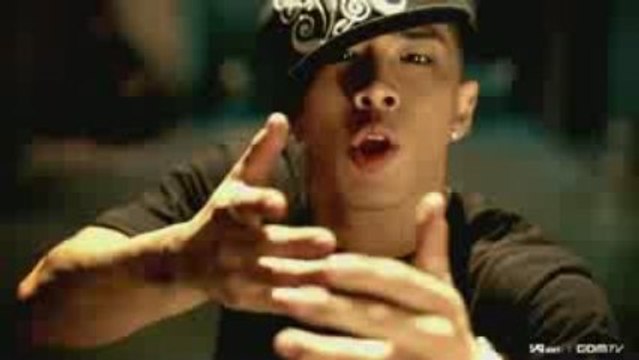 [MV + Teaser] Tae Yang ft Teddy - Where U At & Wedding Dress