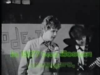 “You’ll Pay For This!” Trailer