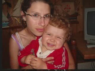 notre vie a nous trois