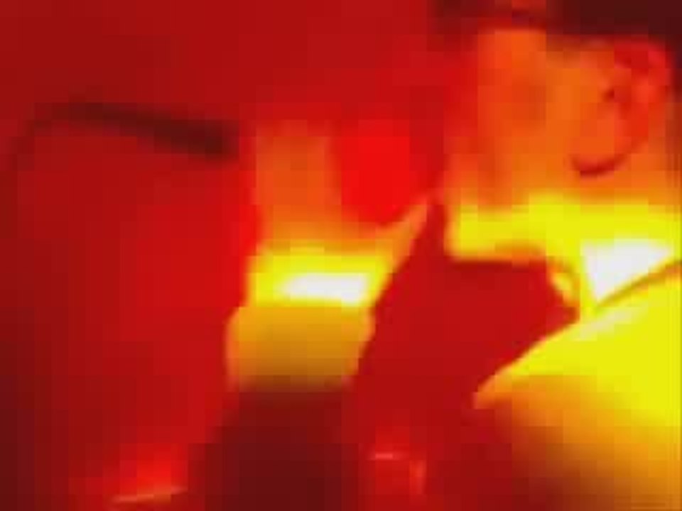 party mix starmasters deejays (12)
