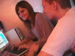 luii et moii :d