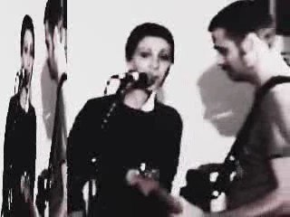 QUE BONITA ES LA VIDA par MME 12 ET RUBIN STEINER