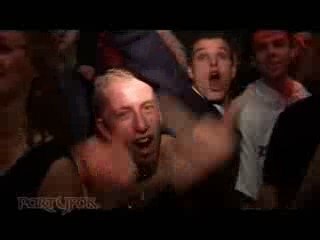 The Viper - Intellectual Killer [ hardcore ] (((d'_'b)))