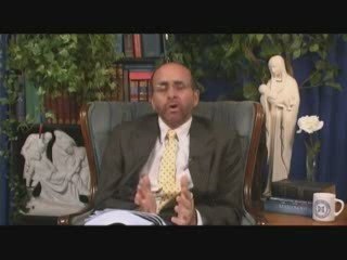 Great Marian Figures, part I - Dr. Miravalle: MCast 77