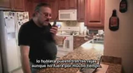 .•*638 Ways to Kill Castro.8-8*•.