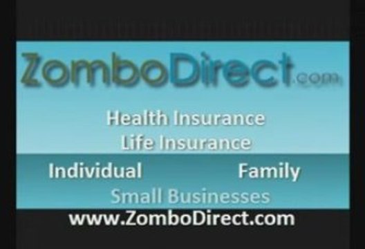 life insurance rates compare - zomboquote.com