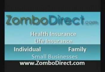 life insurance rates compare - zomboquote.com