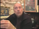 Répréssion Policière - Alain Soral