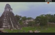 Mystères des cités Mayas 1/3