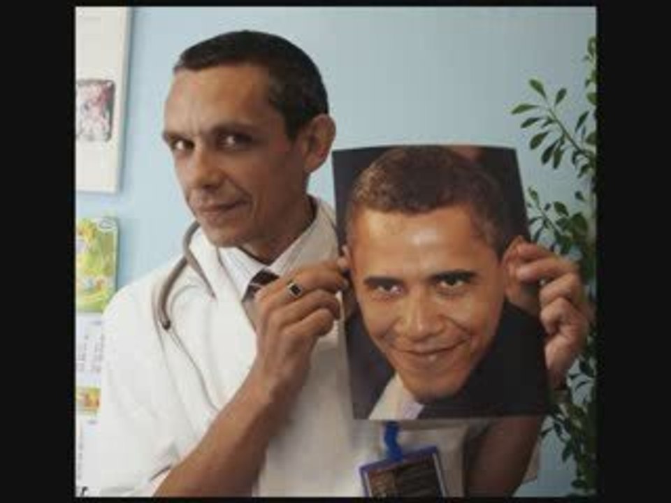 Blogripper.net October Nawak