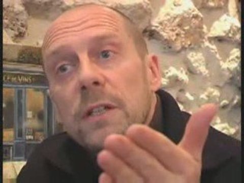Alain Soral - Féminisme et consomation