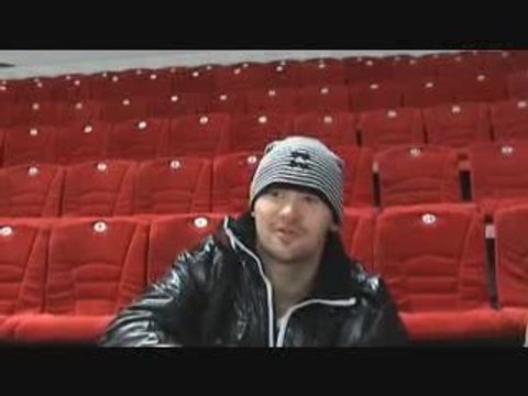 Роман Людучин 88