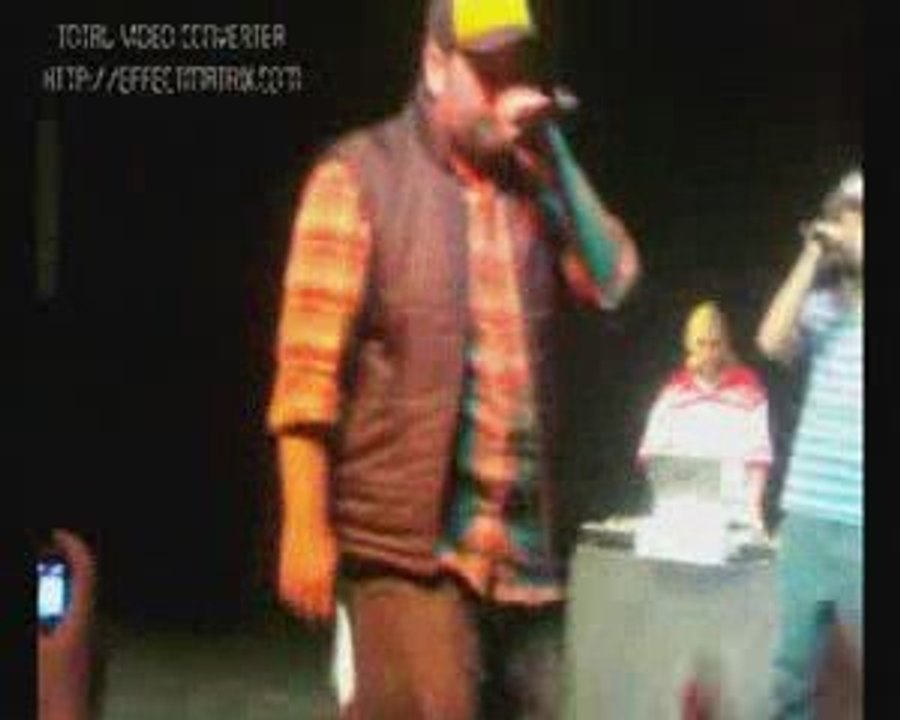 ZeroPoint Hiphop Vol 6 - Hayki Yas Frost