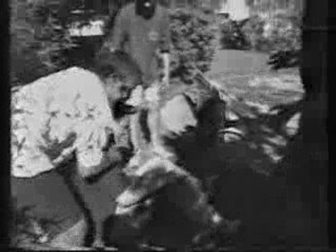 psy4 jamais j'oublierais