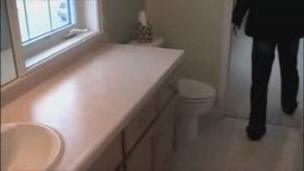 Rochester MN Real Estate - 4350 Savannah Dr. NW