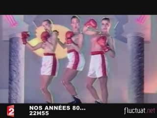 Le zapping du 16 octobre