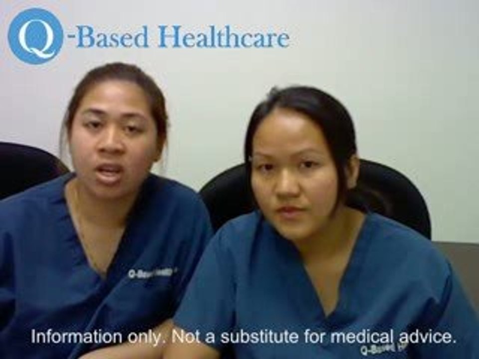 Can your products be used on dogs and cats with mange?