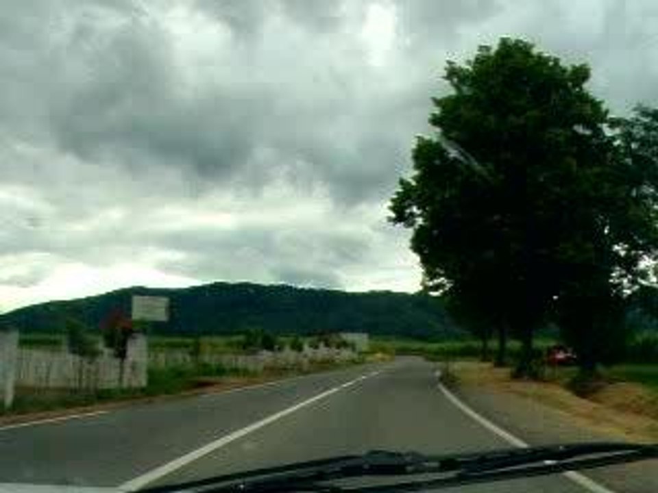 DSCF4511