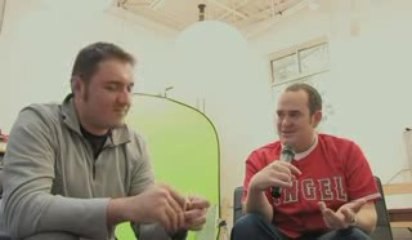 Review: Where the Wild Things Are