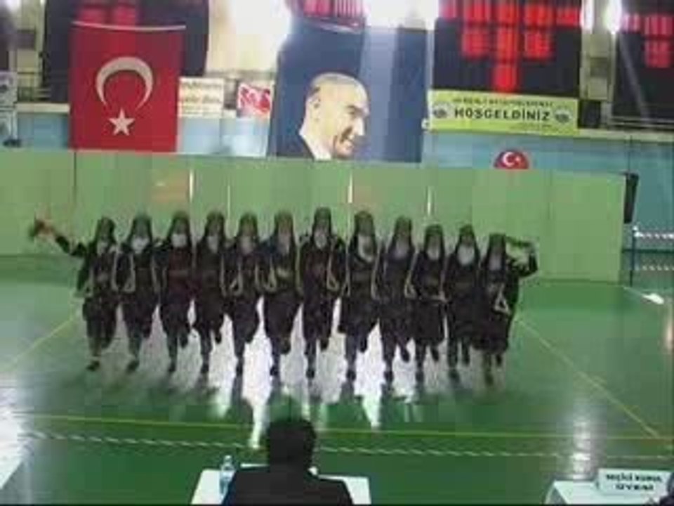 ığdır h.e.m diyarbakır yöresi