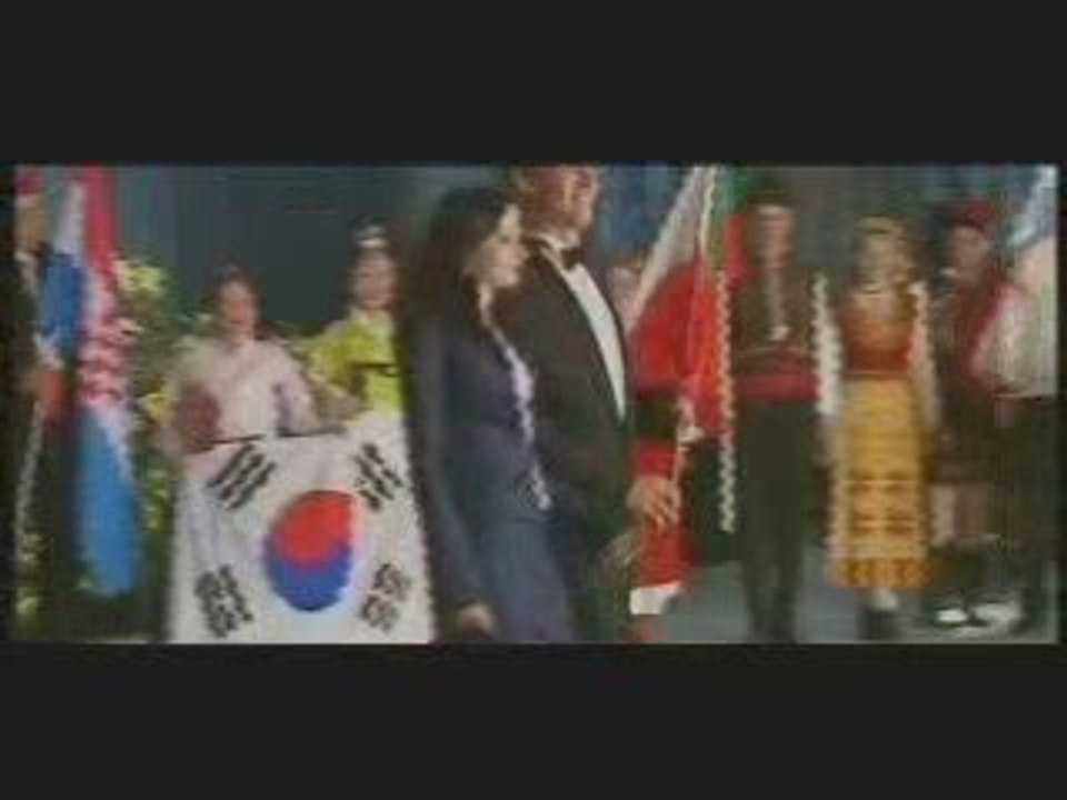 Trailer-fimc2006