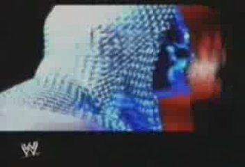 Scott steiner