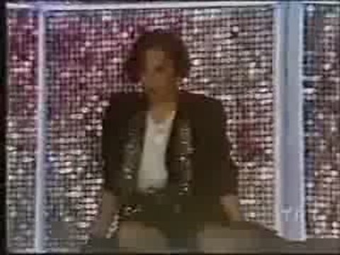 Sezen Aksu - Sen Ağlama