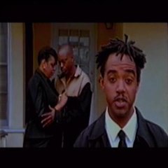 Tupac How Long Will They Mourn Me