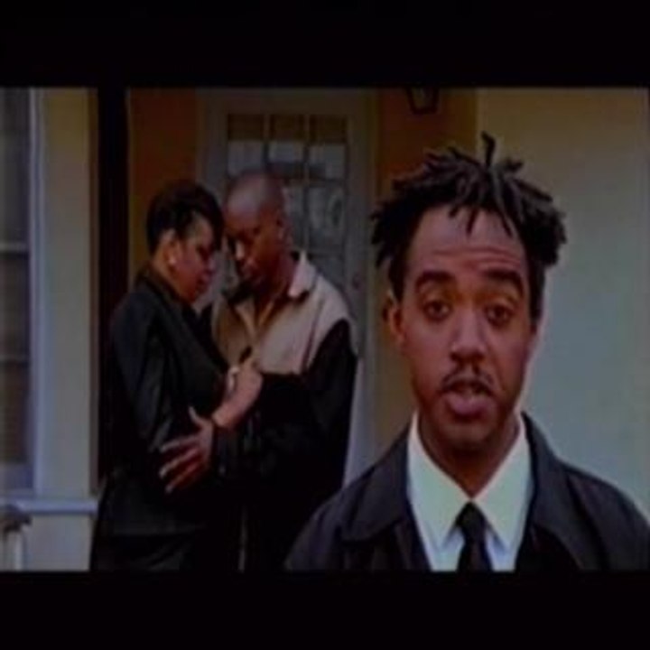 Tupac How Long Will They Mourn Me