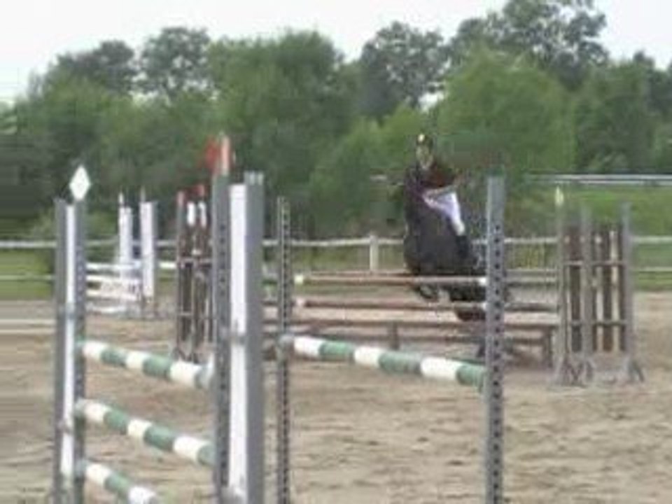 Falcon 09-08-09
