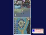 Mario Kart DS Walkthroughs Gamers W.T2 coupe fleur .