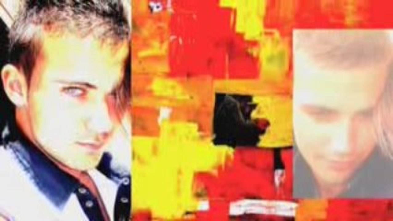 VIDEO YOHAN.C  événementiel-figurant-modèle
