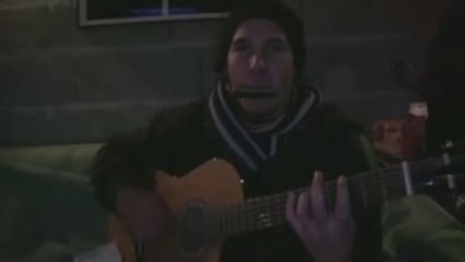 "Pas d'sens" par marginal production