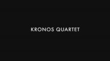 Requiem for a Dream - Kronos Quartet - 1/2