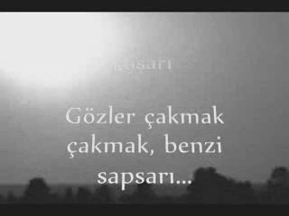 UGUR ISILAK/ISYANLI SUKUT