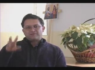 AMSIF Proyecto: Mujeres Mejores