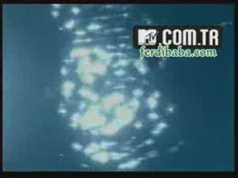 Ferdi Tayfur - Neyleyim Sen Yoksan Eger