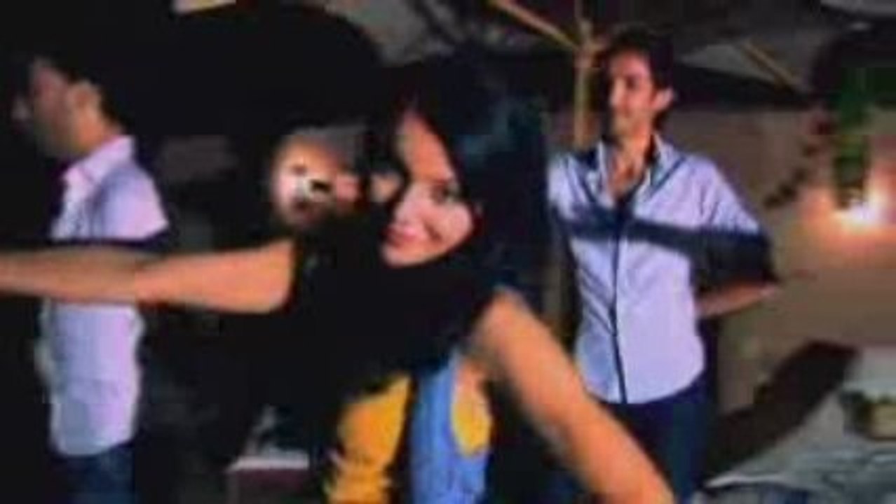 halima alaoui mawlouaa