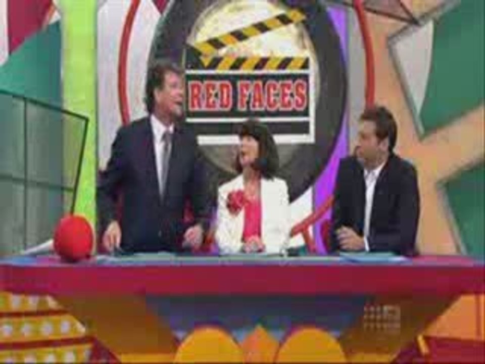 Things To Do When Bored With Poker #3