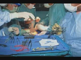 Reid Baer Health Care Do-It-Yourself Plan NEW!