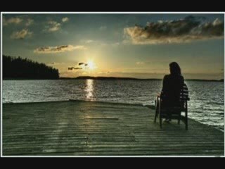 Kahraman Tazeoğlu-Adın Dil Altında