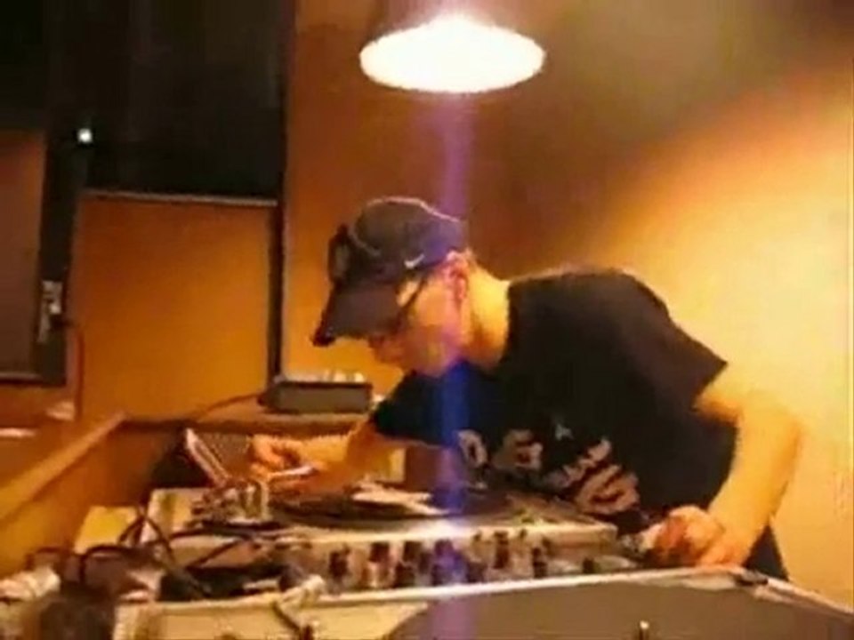 party mix starmasters deejays (19)