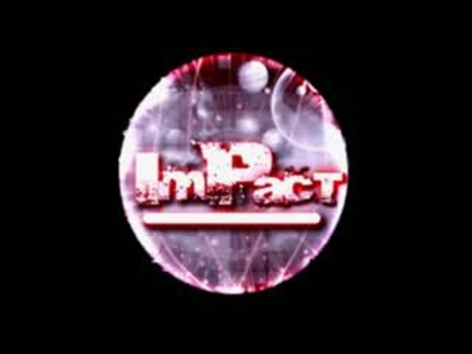 Hermandad imPact