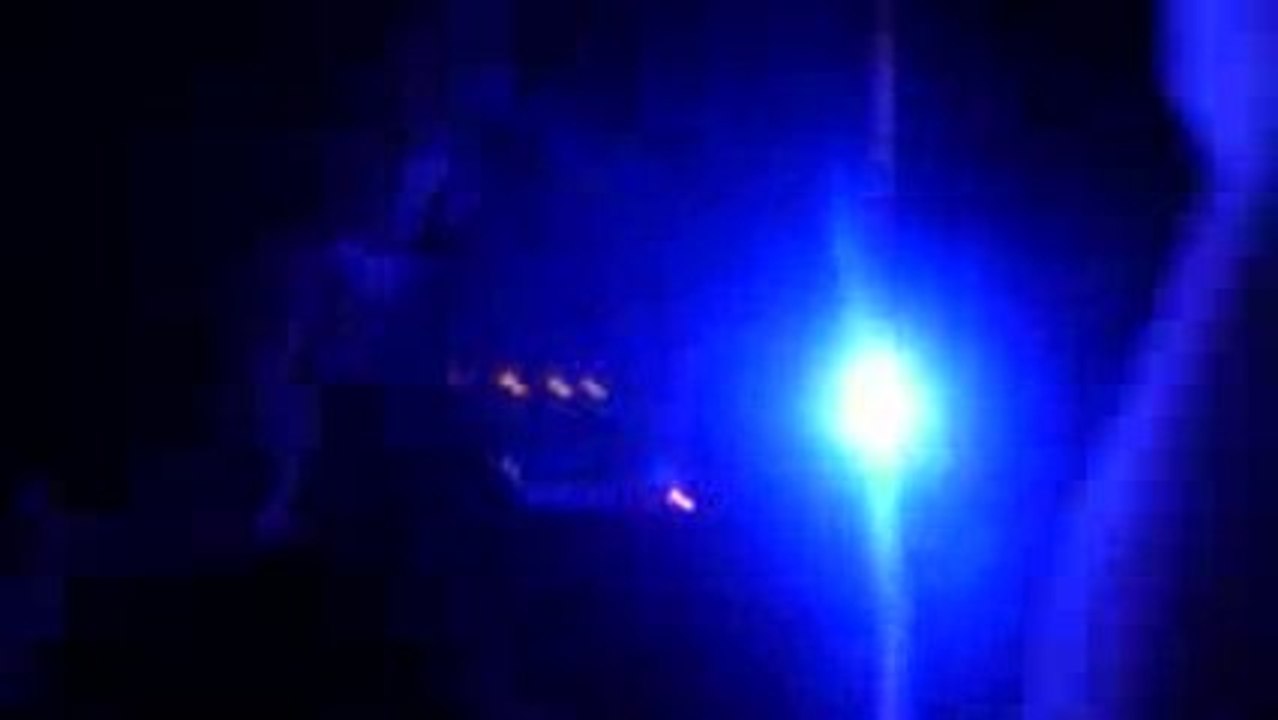 Ensiferum Bordeaux 2009