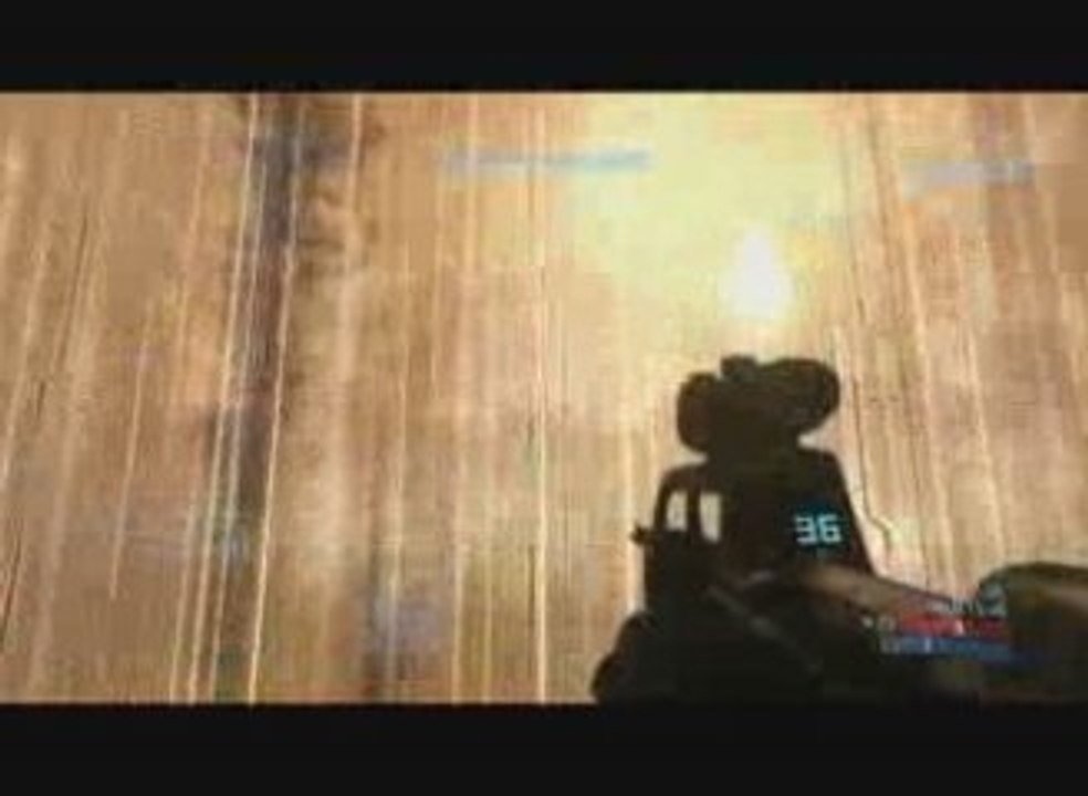 HG Poitiers -t nr vs FF final