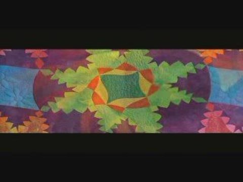 The Kentucky Show in Louisville, KY