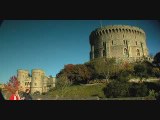 Grayline Sightseeing Tour: Windsor, Bath, and Stonehenge