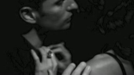 LIFE THREADS Platinum from La Prairie - Top Of The World